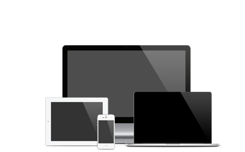 在塔吉克斯坦怎么看世界杯 - 翻回VPN